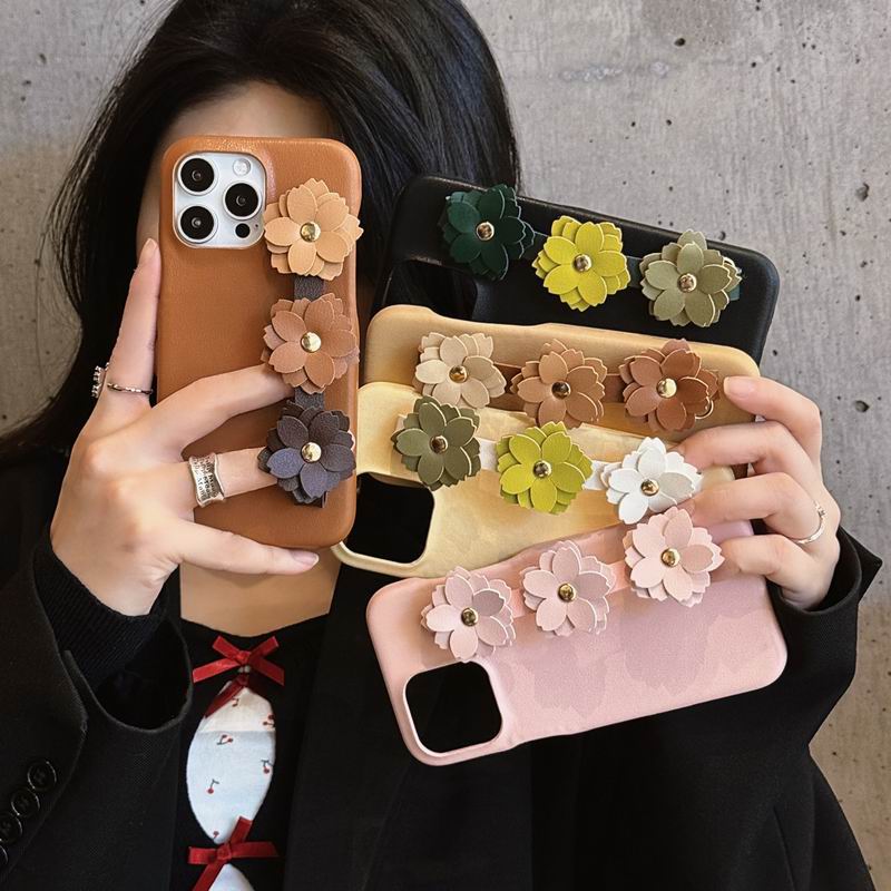 Other Phone Shell 20 (5)