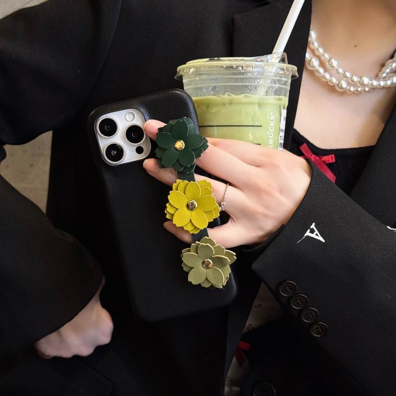 Other Phone Shell 20 (6)