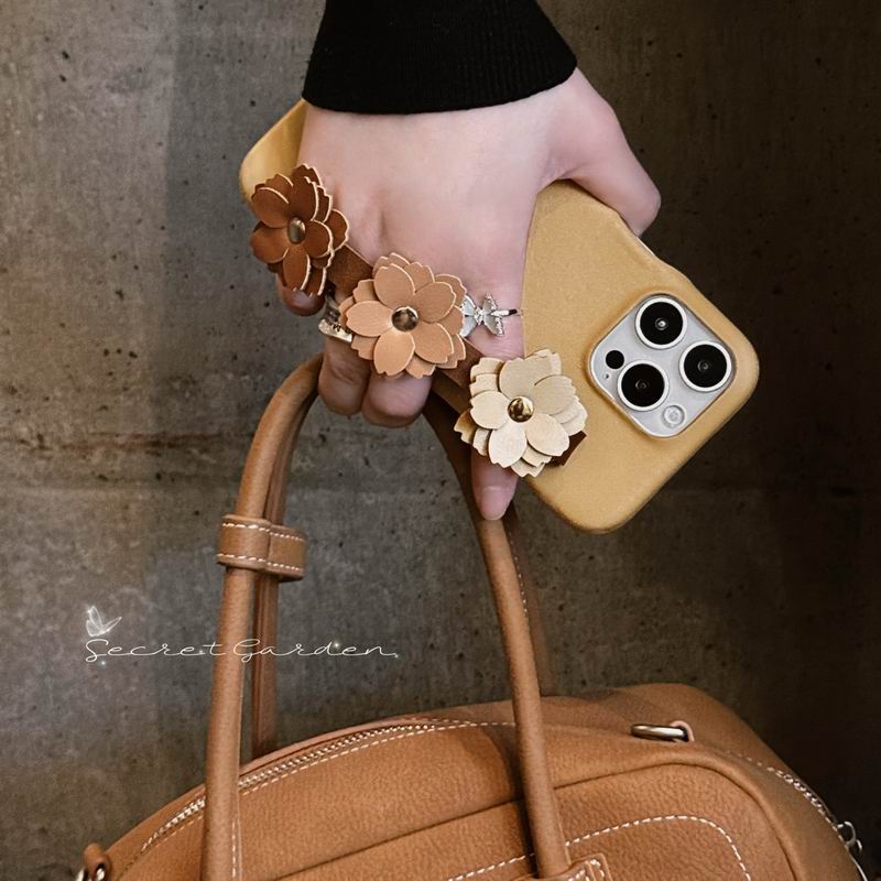 Other Phone Shell 20 (7)