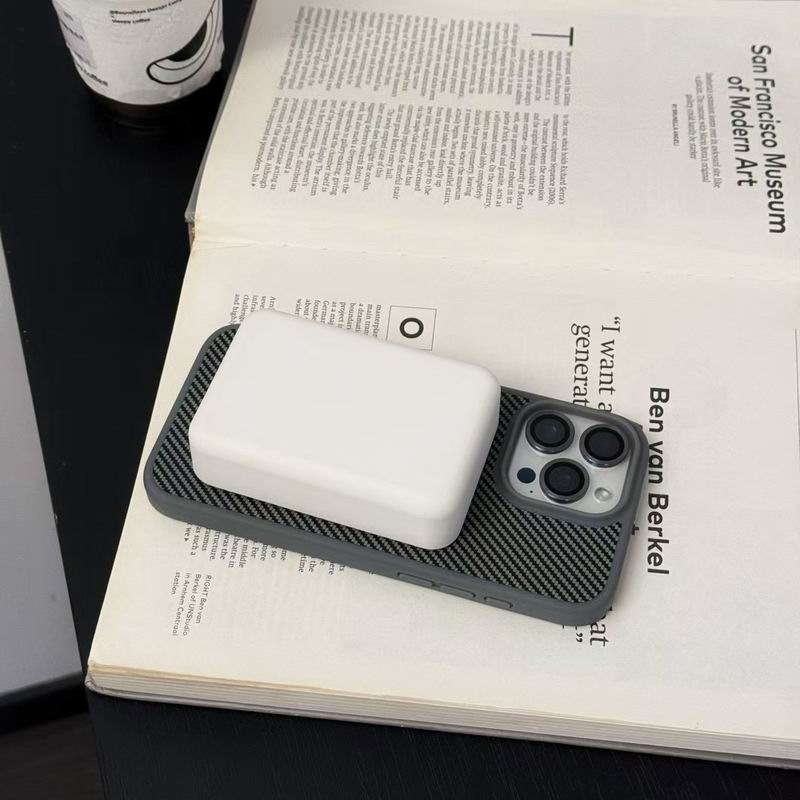 Other iphone 11-16Pro max 13 (11)