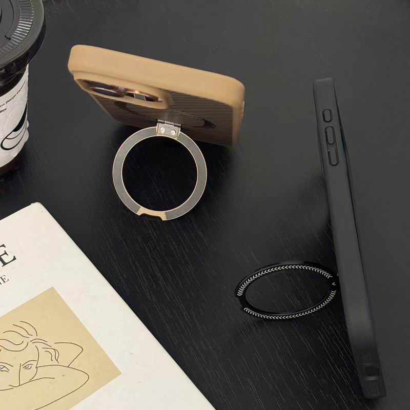 Other iphone 11-16Pro max 13 (12)