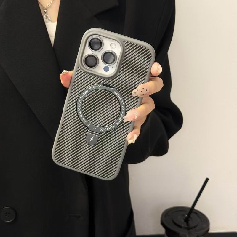 Other iphone 11-16Pro max 13 (13)