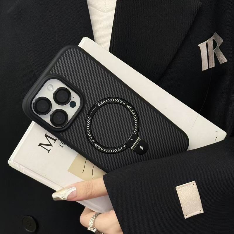 Other iphone 11-16Pro max 13 (14)