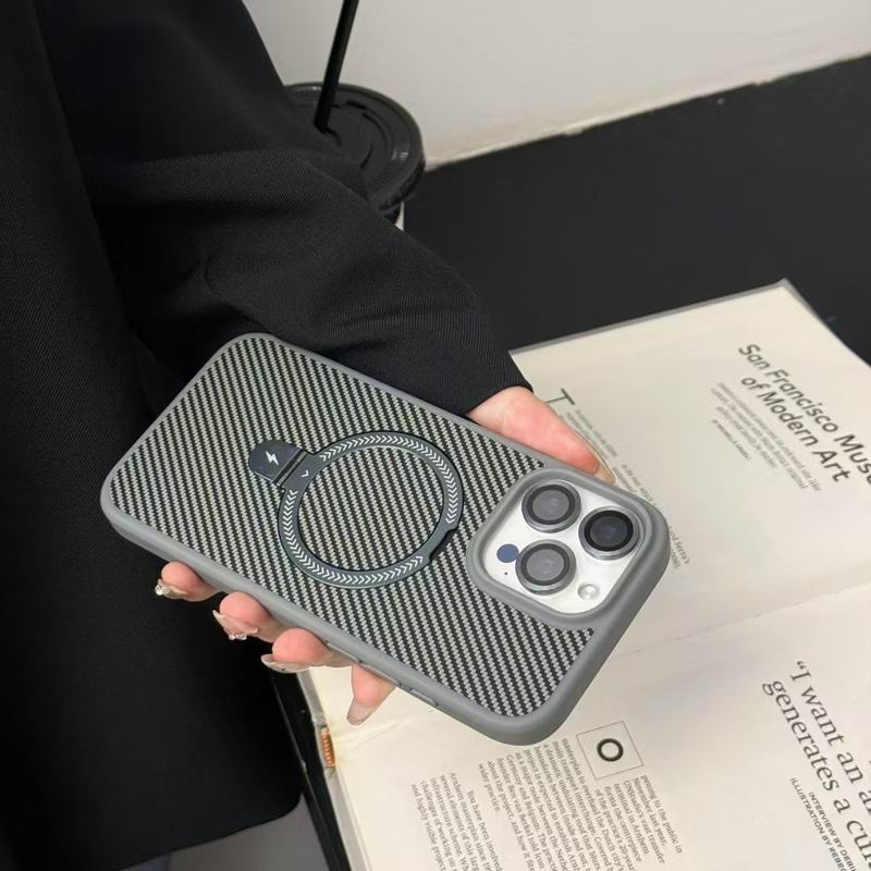 Other iphone 11-16Pro max 13 (16)