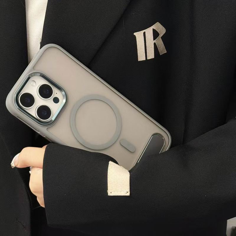 Other iphone 11-16Pro max 13 (18)