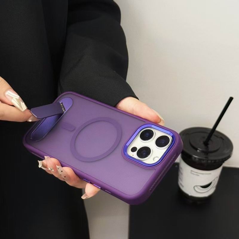 Other iphone 11-16Pro max 13 (20)