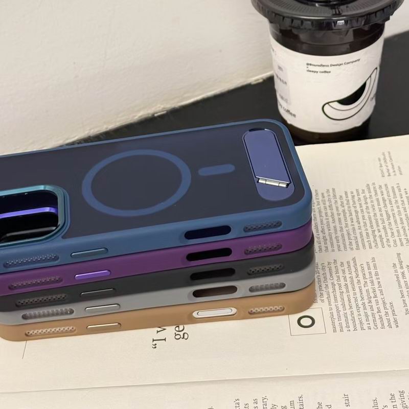 Other iphone 11-16Pro max 13 (21)