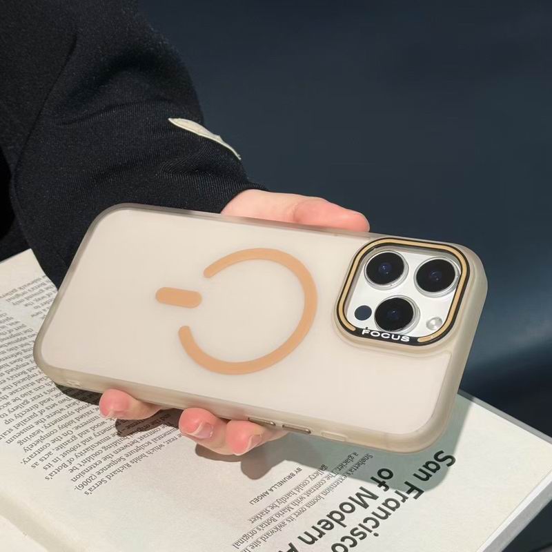 Other iphone 11-16Pro max 13 (23)