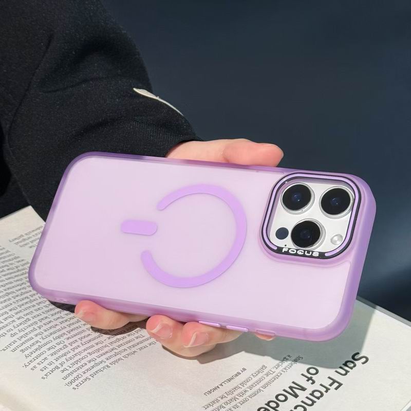 Other iphone 11-16Pro max 13 (24)