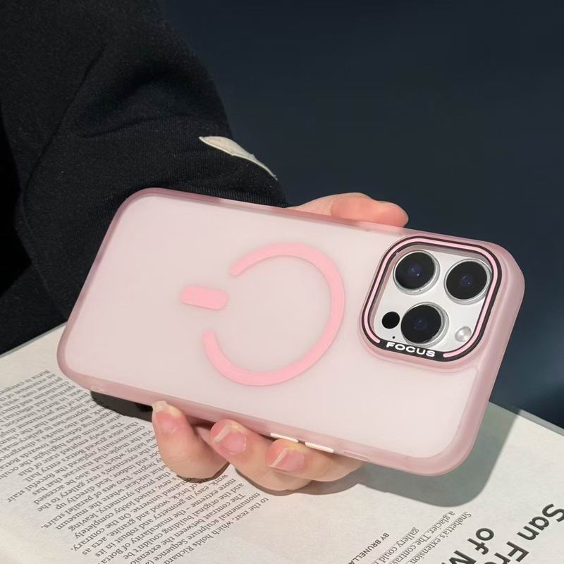 Other iphone 11-16Pro max 13 (25)