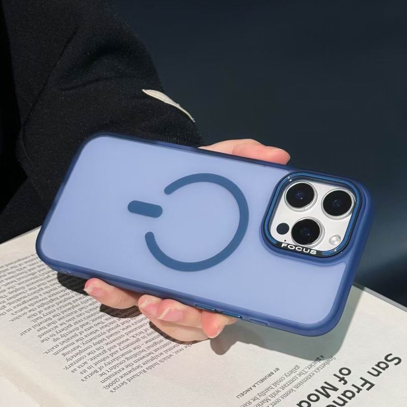 Other iphone 11-16Pro max 13 (26)