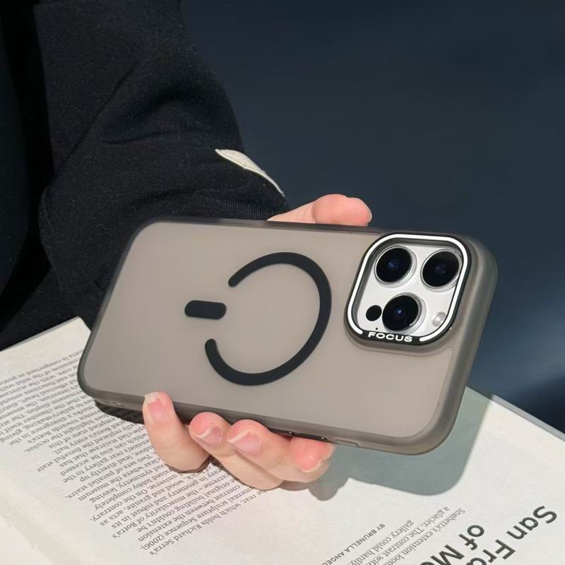 Other iphone 11-16Pro max 13 (27)