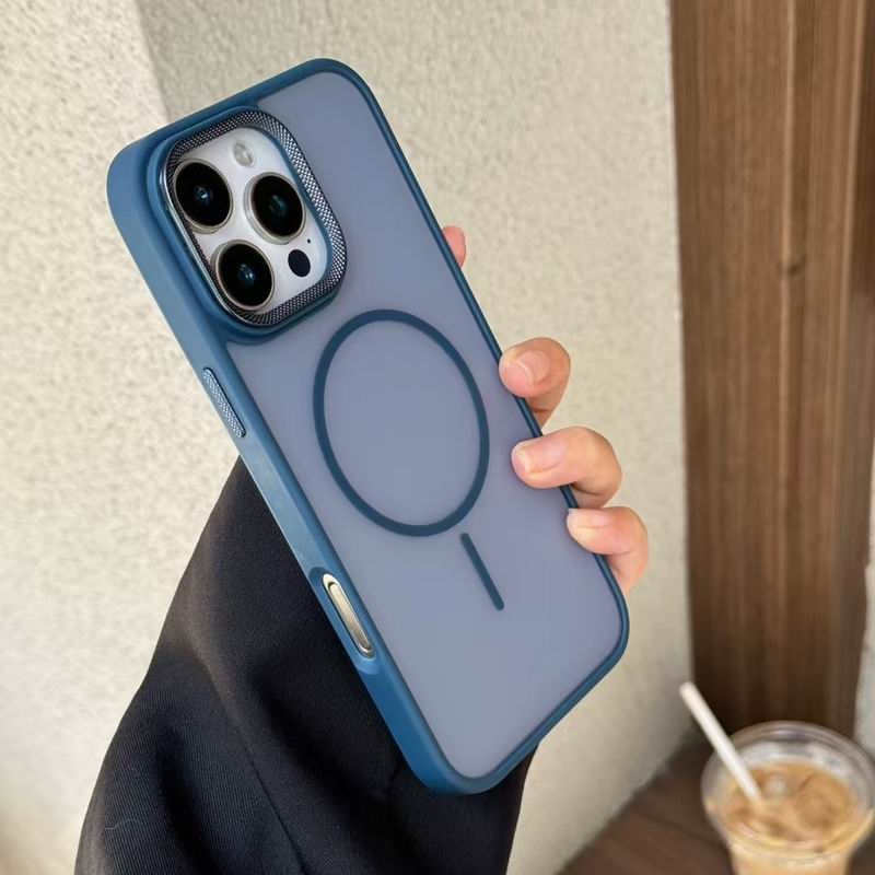 Other iphone 11-16Pro max 13 (30)