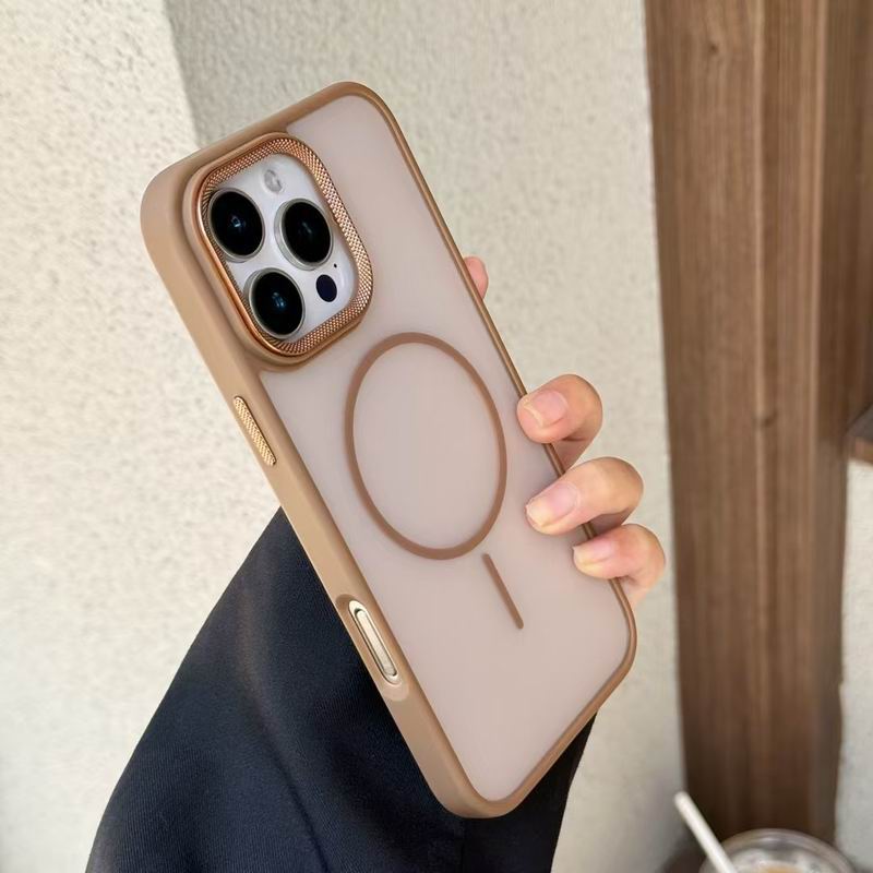 Other iphone 11-16Pro max 13 (31)