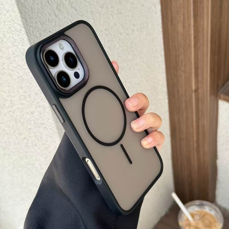 Other iphone 11-16Pro max 13 (32)