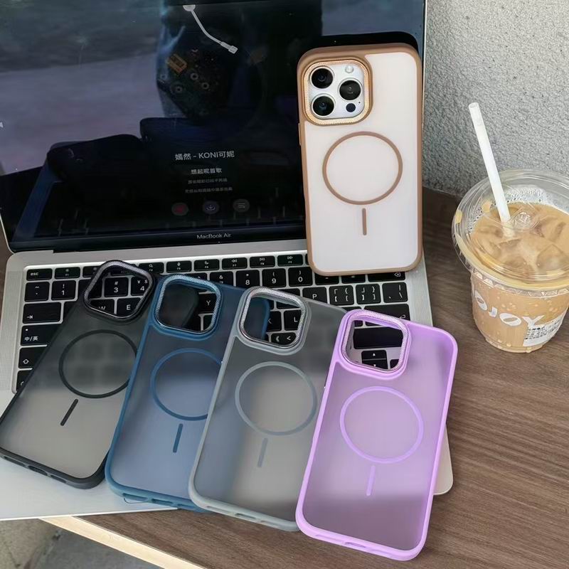 Other iphone 11-16Pro max 13 (34)