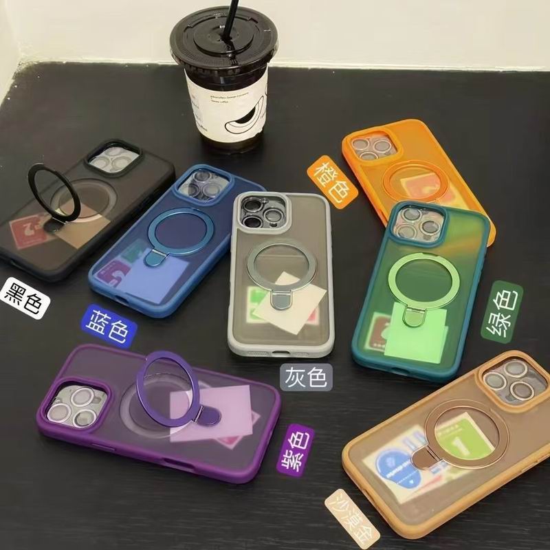 Other iphone 11-16Pro max 13 (35)