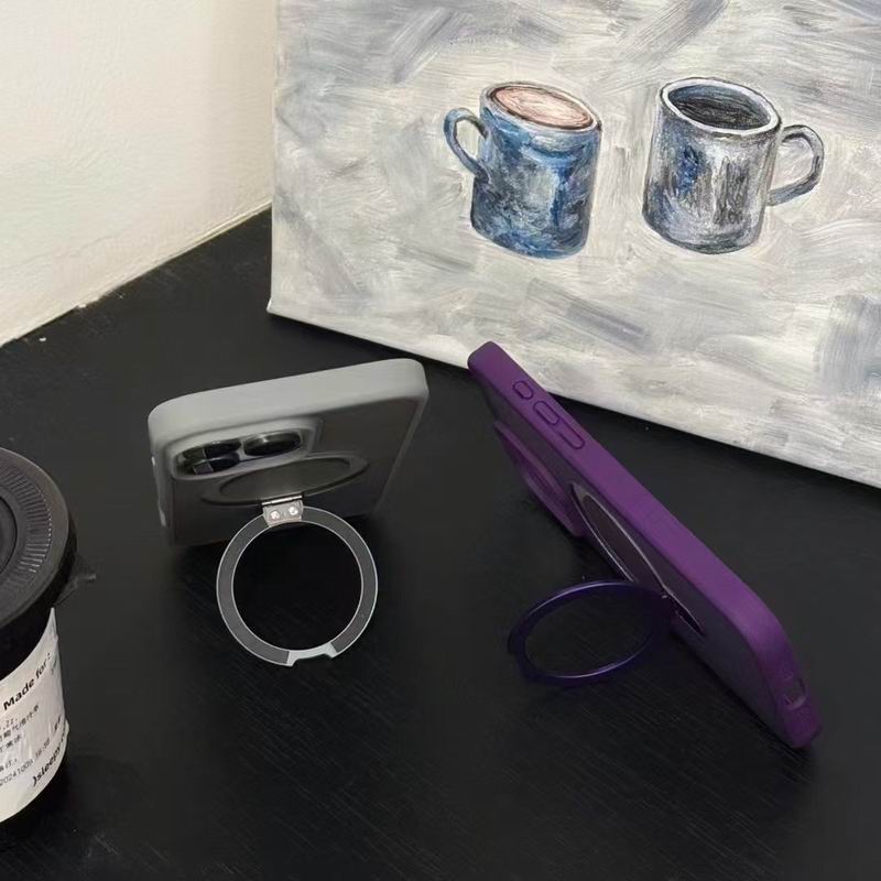 Other iphone 11-16Pro max 13 (36)