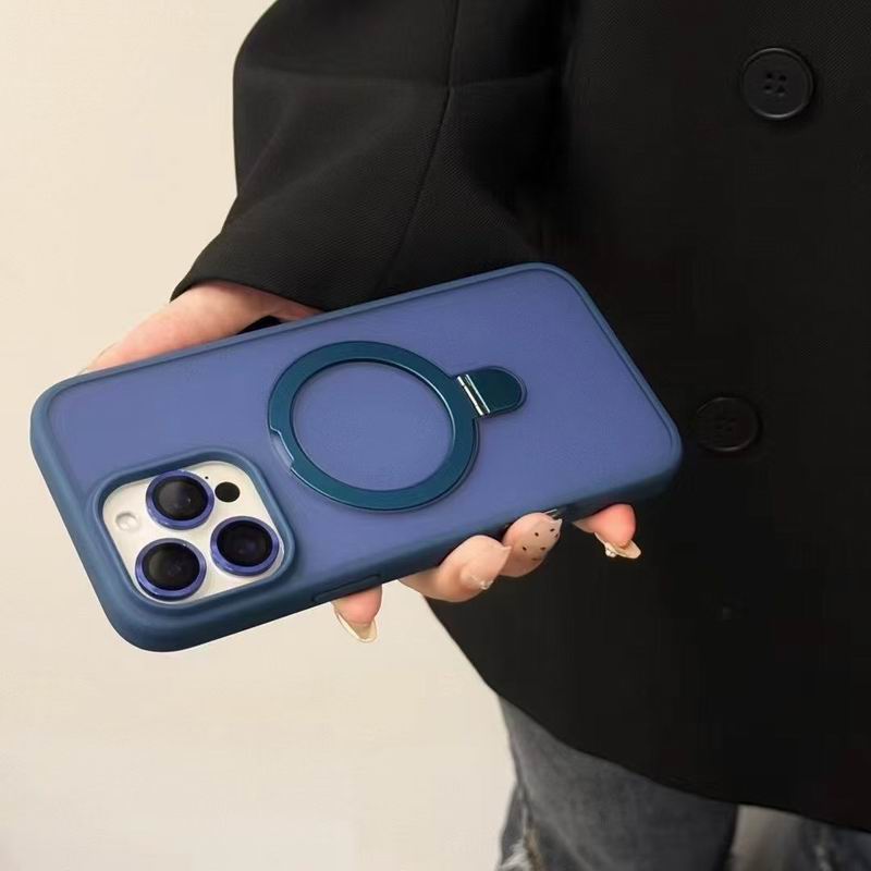 Other iphone 11-16Pro max 13 (38)