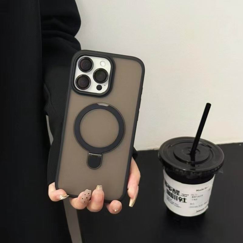 Other iphone 11-16Pro max 13 (39)