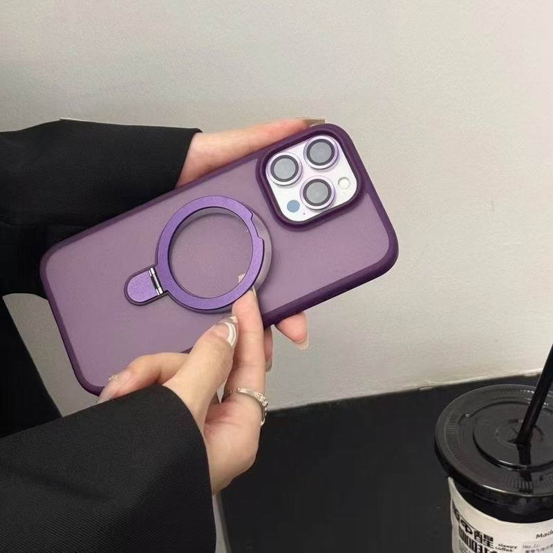 Other iphone 11-16Pro max 13 (40)