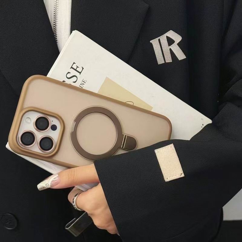 Other iphone 11-16Pro max 13 (41)