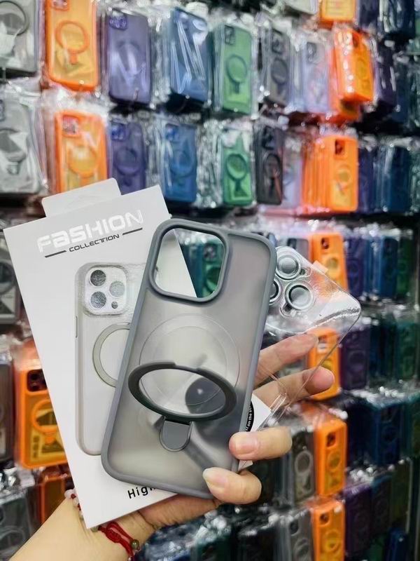 Other iphone 11-16Pro max 13 (42)