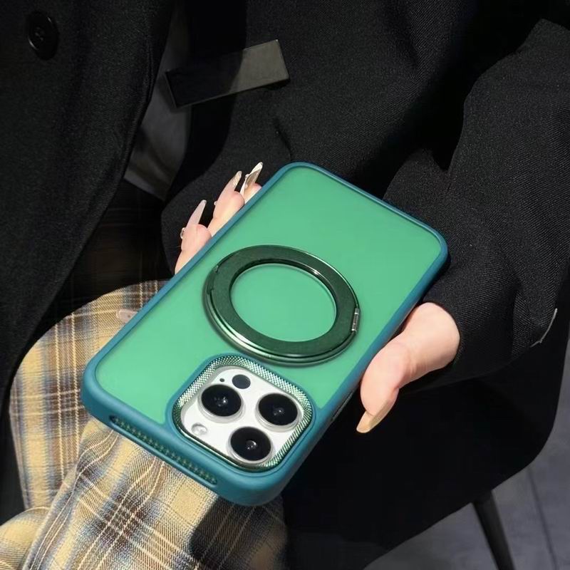 Other iphone 11-16Pro max 13 (44)