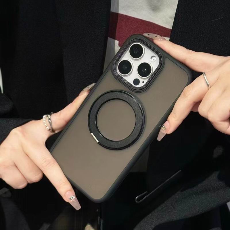 Other iphone 11-16Pro max 13 (45)