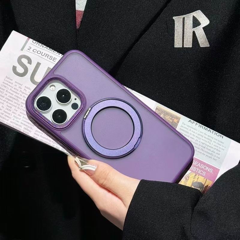 Other iphone 11-16Pro max 13 (46)