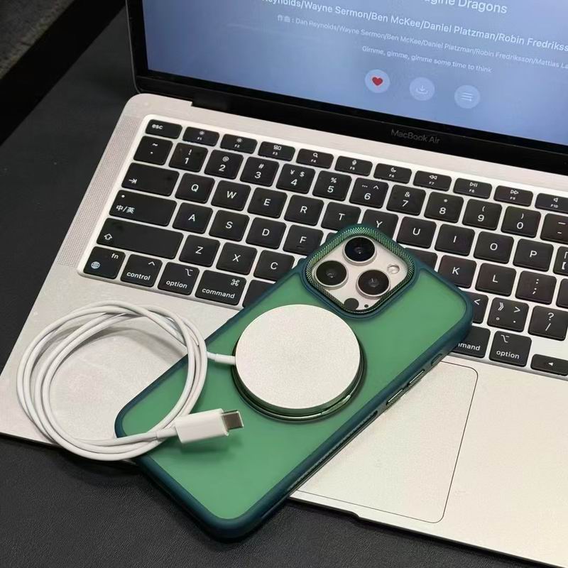 Other iphone 11-16Pro max 13 (47)