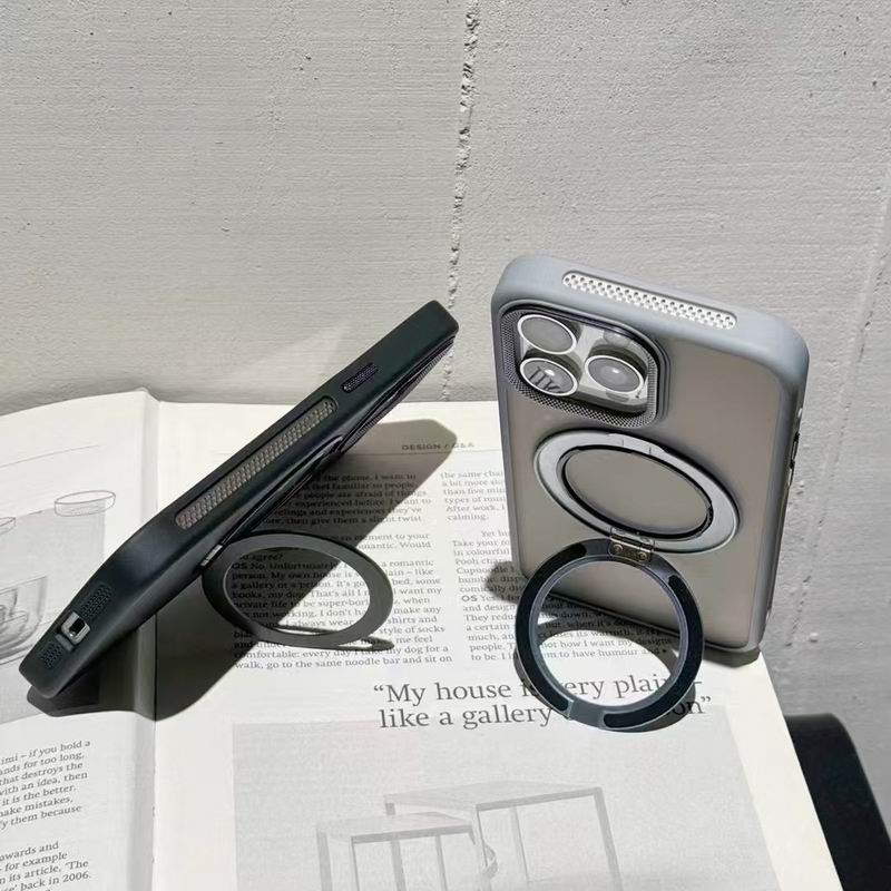 Other iphone 11-16Pro max 13 (48)