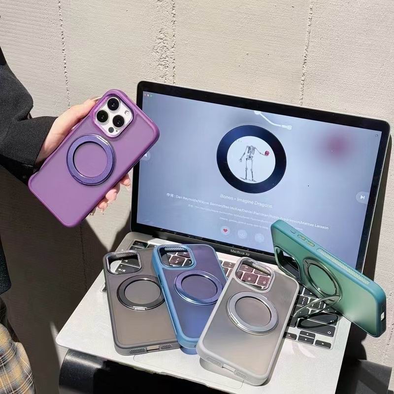 Other iphone 11-16Pro max 13 (49)