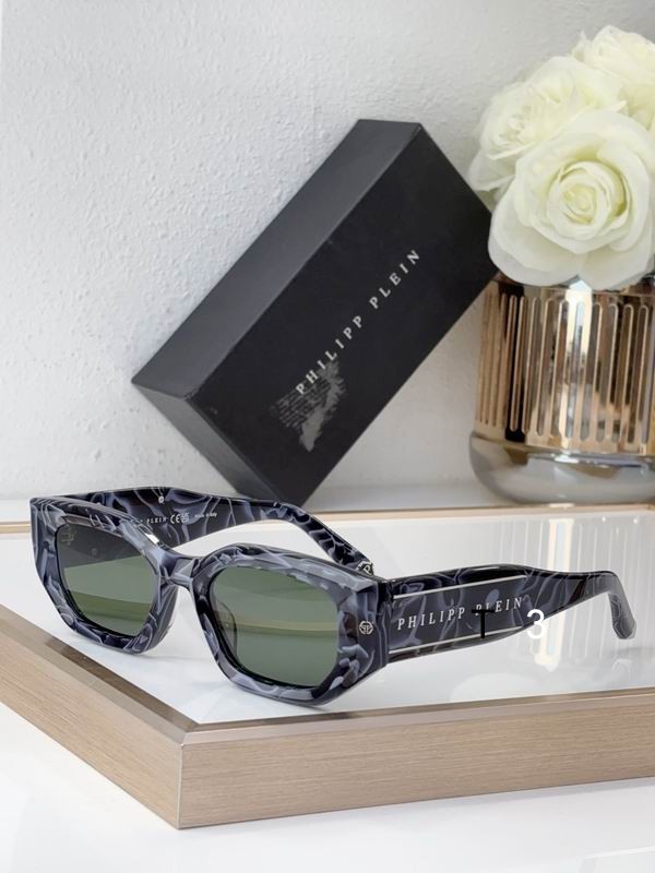 PP SPP066 51 21 135 C01