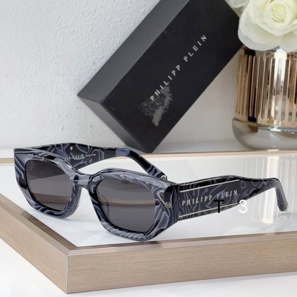 PP SPP066 51 21 135 C03