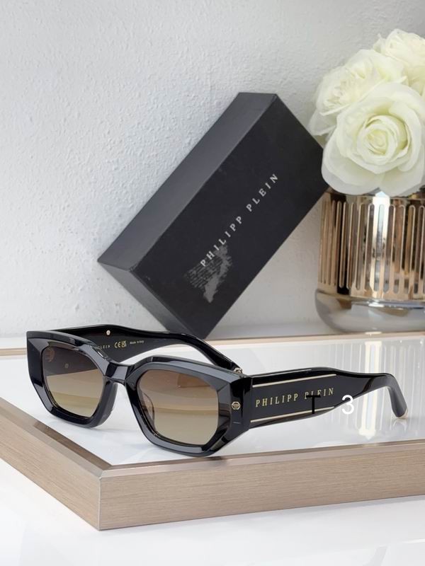 PP SPP066 51 21 135 C04