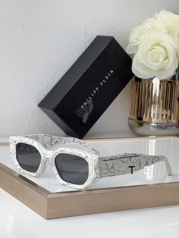 PP SPP066 51 21 135 C05