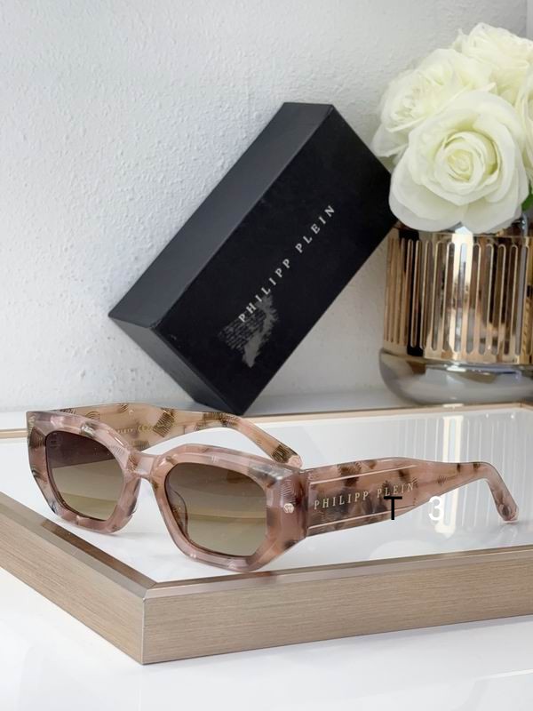 PP SPP066 51 21 135 C06