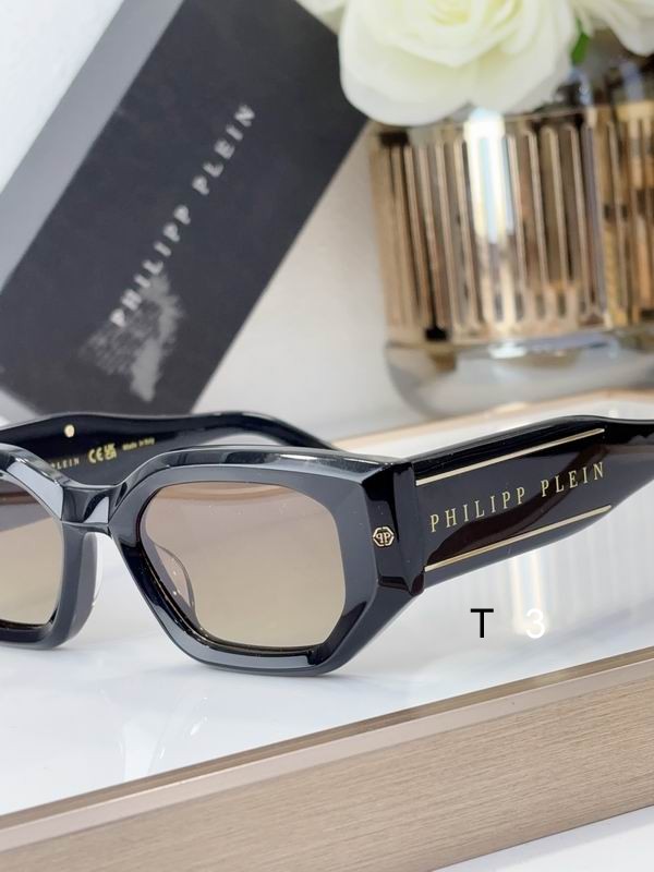 PP SPP066 51 21 135 C07