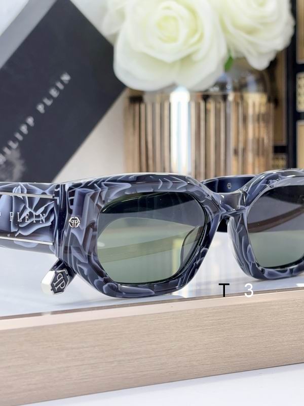 PP SPP066 51 21 135 C08