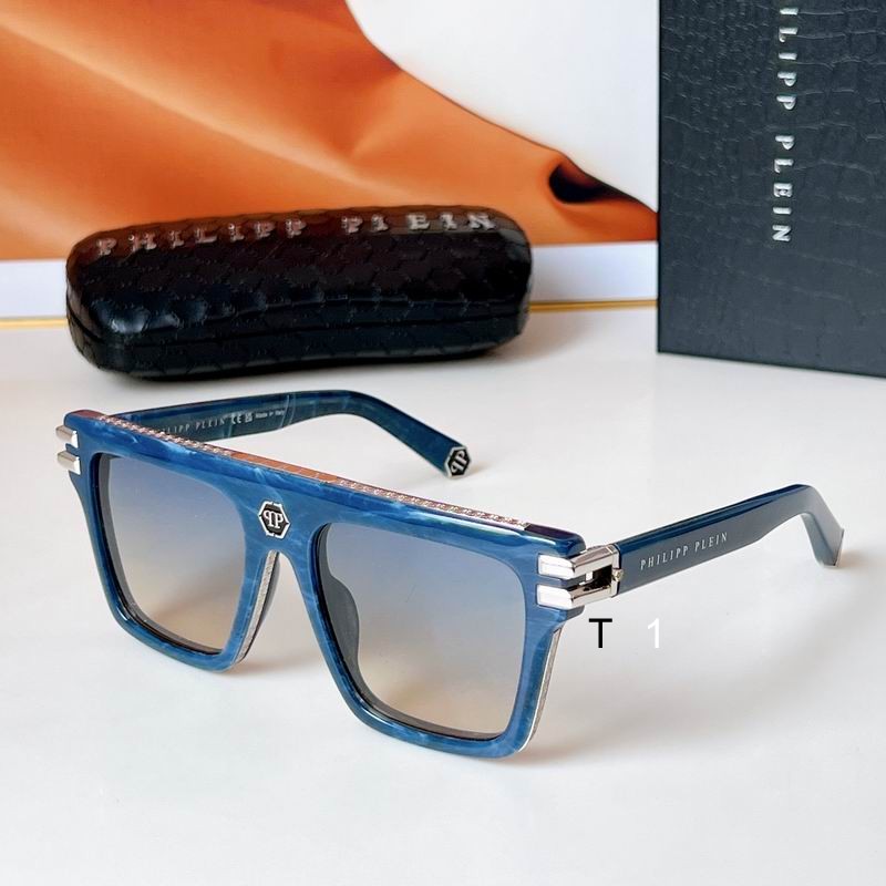 PP SPP108M 56 19-145 a04