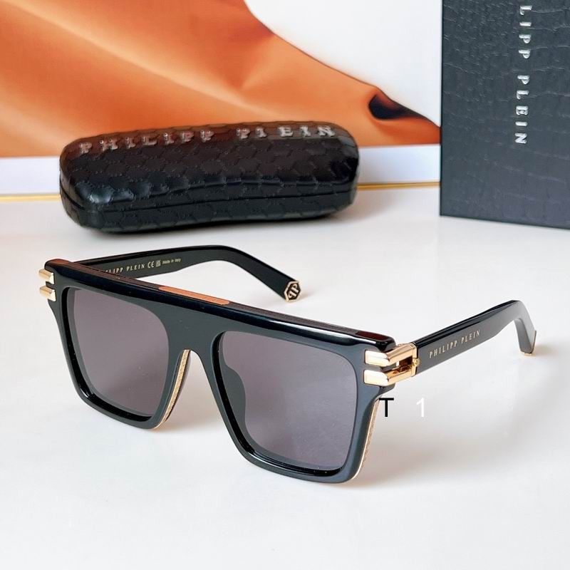 PP SPP108M 56 19-145 a06