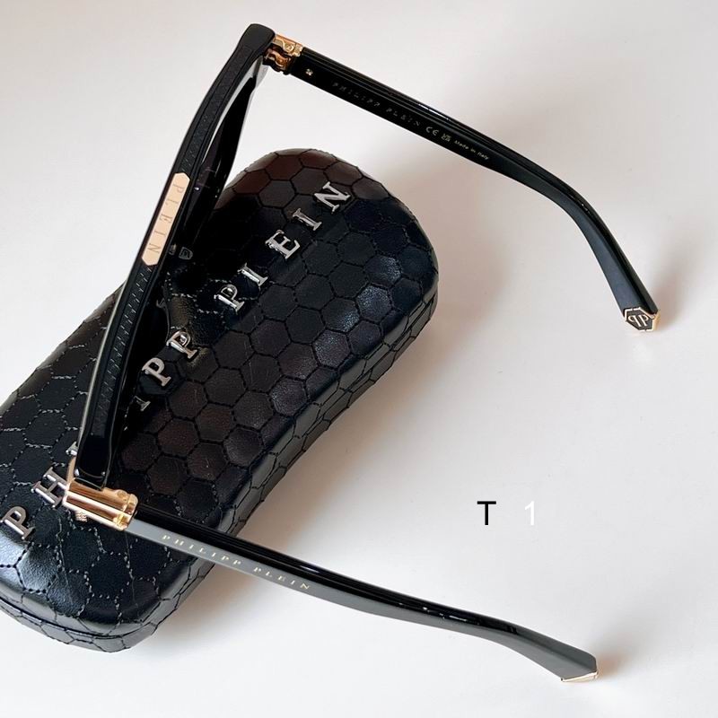 PP SPP108M 56 19-145 a07