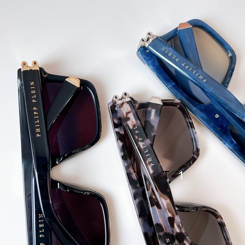 PP SPP108M 56 19-145 a08