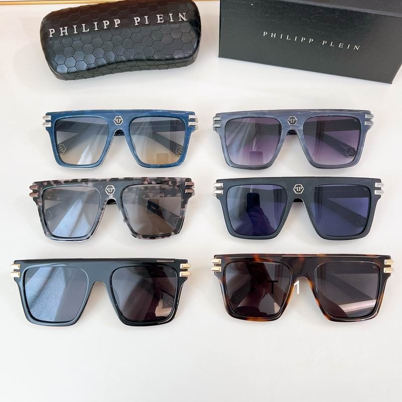 PP SPP108M 56 19-145 a09