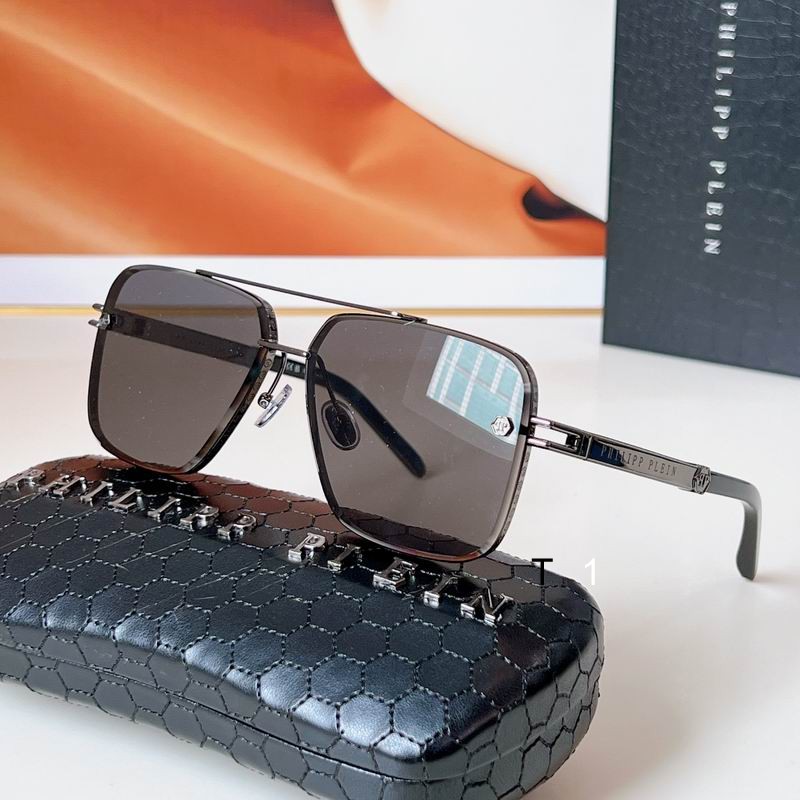 PP SPP266 62 12-140 a01