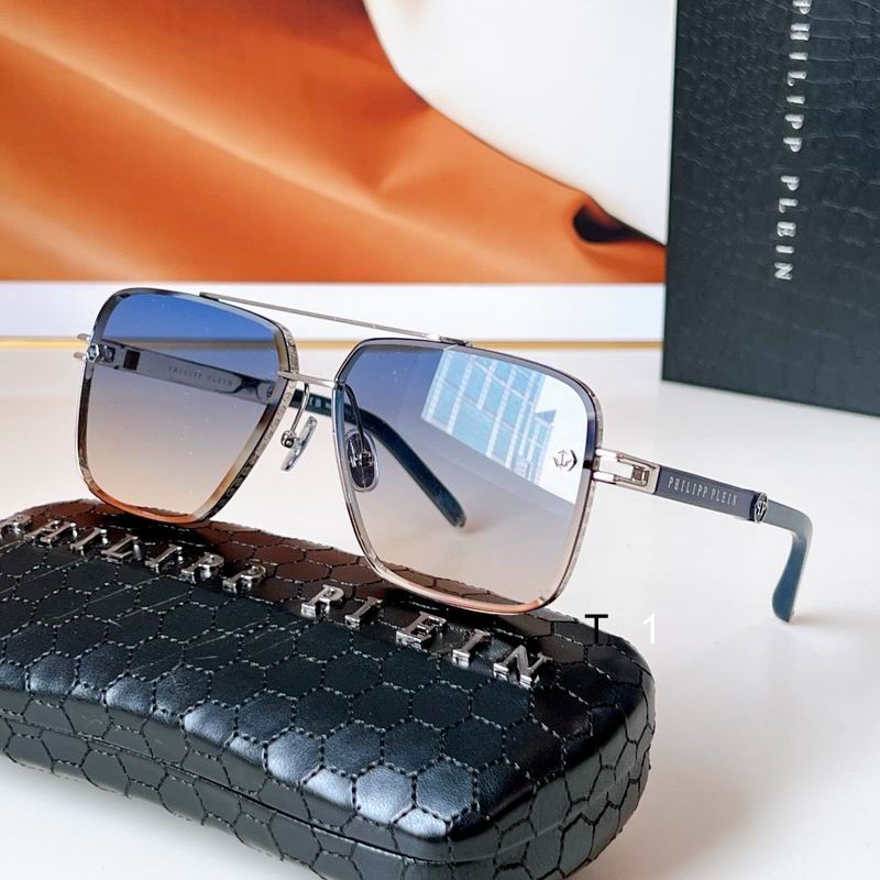 PP SPP266 62 12-140 a02