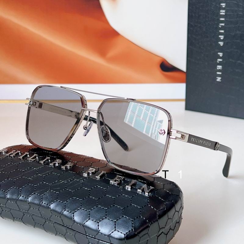 PP SPP266 62 12-140 a03