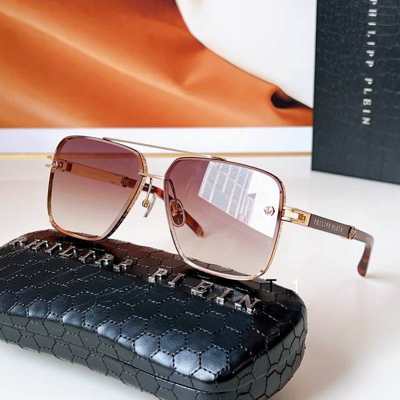 PP SPP266 62 12-140 a04