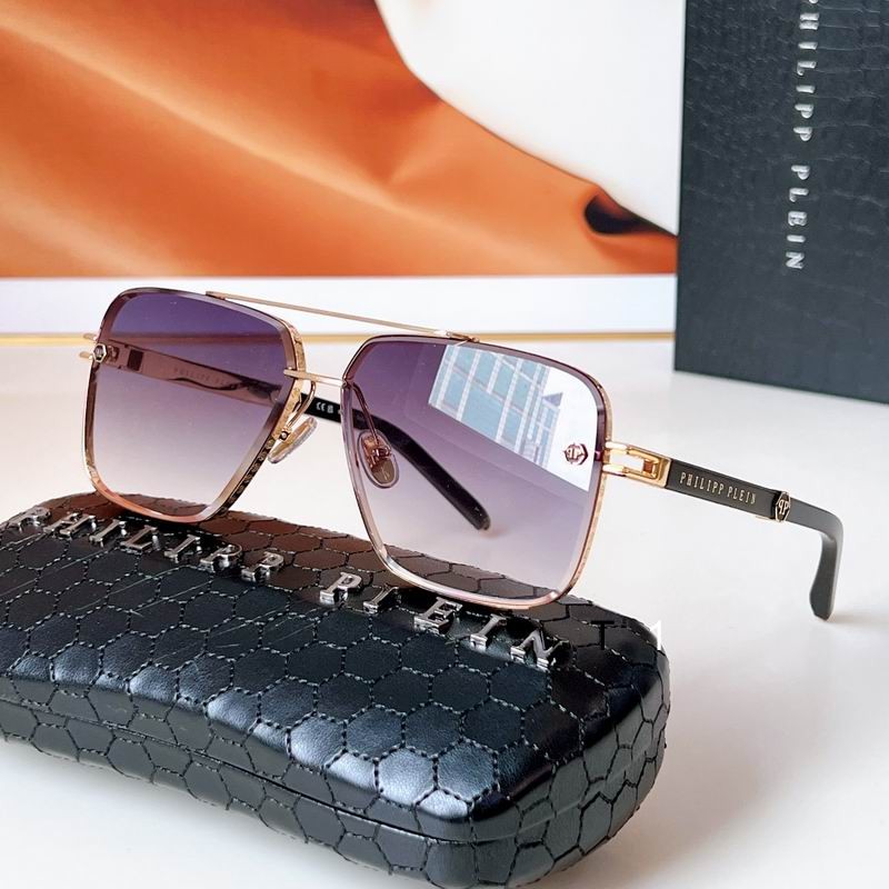 PP SPP266 62 12-140 a05